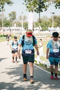 BIB: 
                            <button type="button" onclick="openModal(27723827)" class="btn btn-primary btn-sm float-right btn-popup" data-toggle="modal" data-target=".modal-high-quality">
                        <i class="fas fa-shopping-cart"></i> Add to Cart
                    </button>
                                            <button type="button" onclick="isThisMe(27723827, true)" class="btn btn-success btn-sm float-right btn-popup btn-isme hidden" data-toggle="tooltip" data-placement="bottom" title="นี่คือรูปของคุณใช่ไหม คลิกที่นี่เพื่อเอาเข้าอัลบั้ม">
                        <i class="fas fa-plus"></i> Add to album
                    </button>
                    <button type="button" onclick="isThisMe(27723827, false)" class="btn btn-warning btn-sm float-right btn-popup btn-isnotme hidden">
                        <i class="fas fa-ban"></i> Remove from album
                    </button>